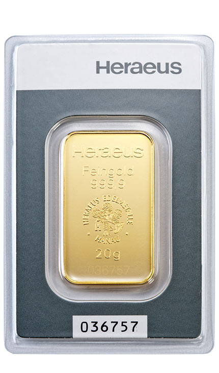 20g-Goldbarren-certificate