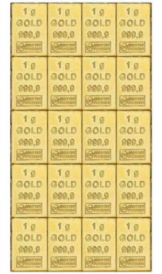 20g-Tafelbarren-Combibarren-Auvesta