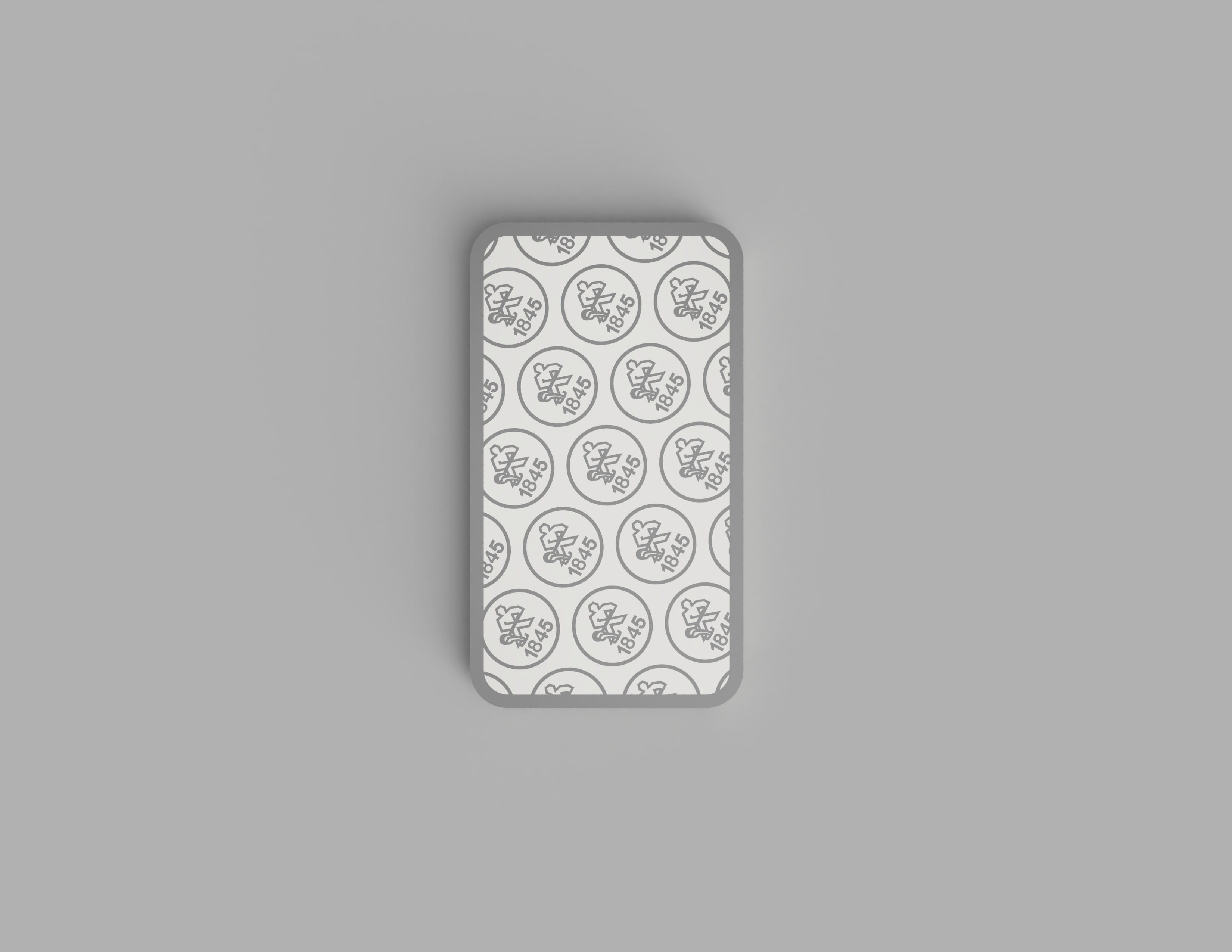 15g Auvesta Silberbarren Aktion