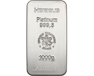 1000g-platinbarren-kaufen